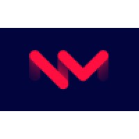 Product Manager