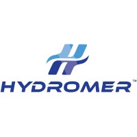 Independent Consultant