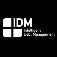 Group Financial Manager
