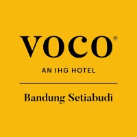 Marketing Communications Manager