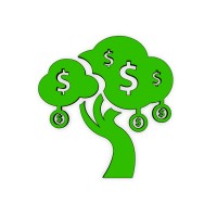 Bookkeeper & Accountant (REMOTE)