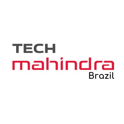 Consultor SAP Security Pleno