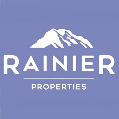 Assistant Property Manager