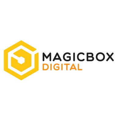 Account Manager
