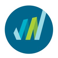 Product and Market Manager