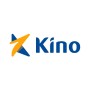 Regional Sales Manager