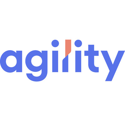 System Engineer
