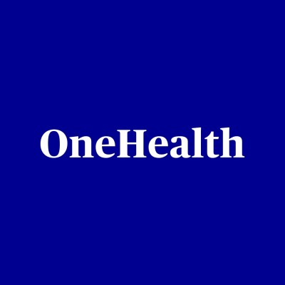 Procurement Supervisor