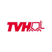 National Marketing Manager
