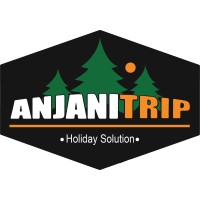 Content Creator & Graphic Designer