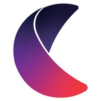 Chief Marketing Officer