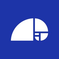 Consultora de processos e negócios