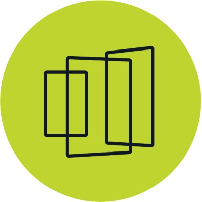 Director of Client Services & Systems Operations