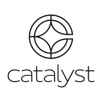 Contract Content Writer
