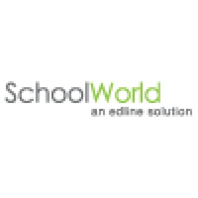 Special Education Teacher