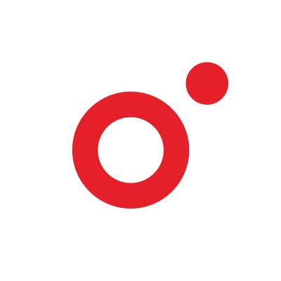 Mutimedia Specialist-IPTV Lead