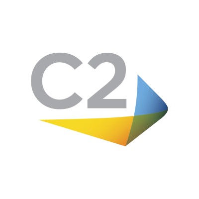 Technical Project Manager