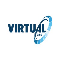 Diretor de Projetos e Marketing Digital