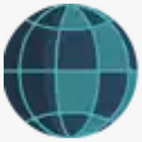 Technical Lead