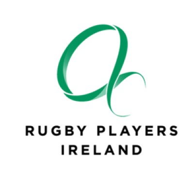 Community Engagement Manager
