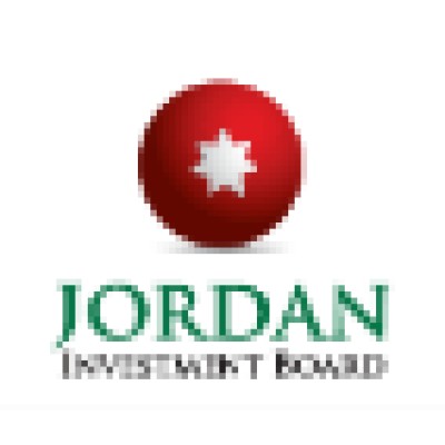 Market Research Intern