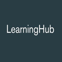 Desarrollador de Cursos Online CAE Learning HUB