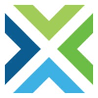 Business Development Manager
