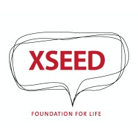 Education Sales Manager