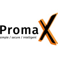 Assistant Manager, HR & Administration