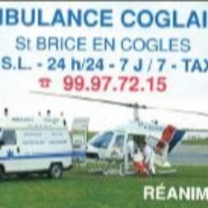 Gérant principal