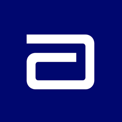 Director, Business HR EMEA