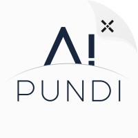 Senior Business Development Manager