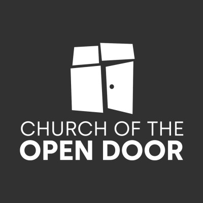 Student Ministries Associate