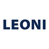 Lean manufacturing manager