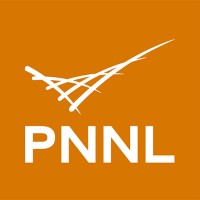 Head of External Communications
