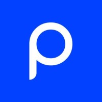 Senior Visual Designer
