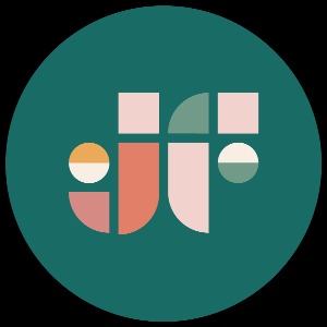 Business Coach & Strategy Consultant (North America)