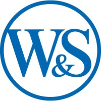 Sales Rep / Agent, Life, Health, Annuities