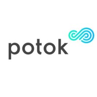 Product Manager