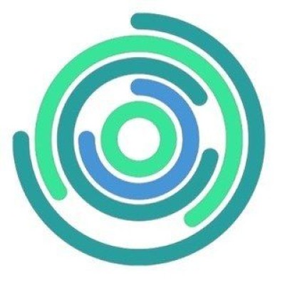 Agent- Small Business Loans Verification