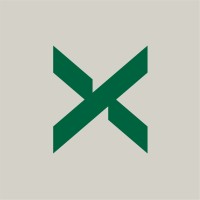 Senior Global WORKDAY Payroll Analyst