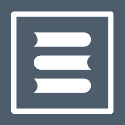 Software Engineer