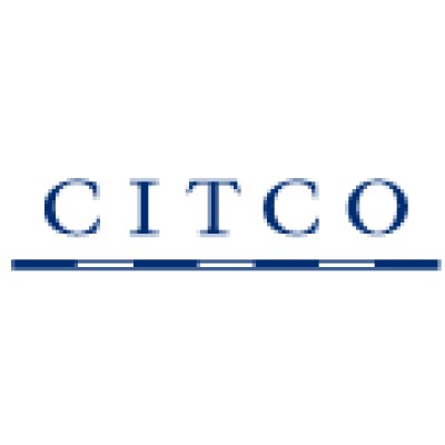 Fund Accountant