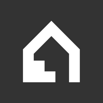 Co- founder / Operations Director at Your Lofts