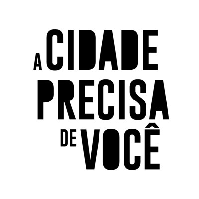 Conselheira | Project Management Advisor