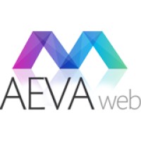 Data scientist | Expertise in AI and Technology Solutions