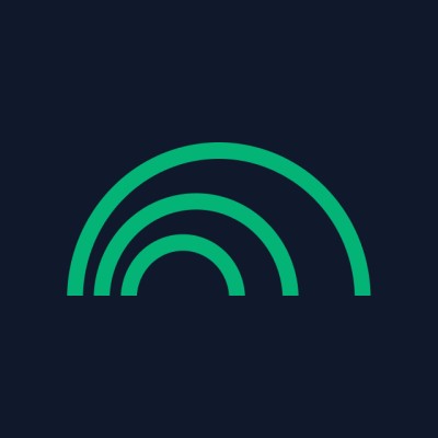 Head Of Design & Brand