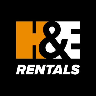 Region Rental Operations Manager