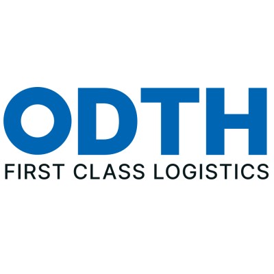 Foreign Trade Analyst  - Belgian Trade Mission in Kuala Lumpur