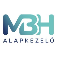 Junior Product Manager